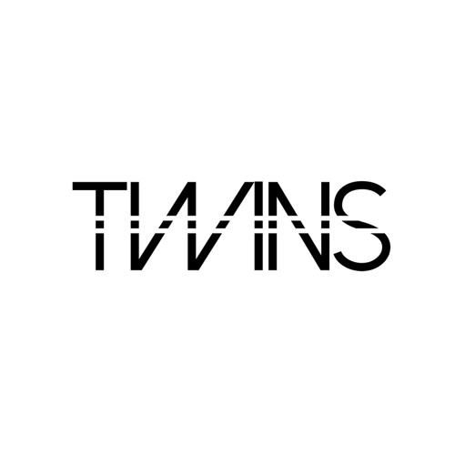TWINS (fr)🇫🇷’s avatar
