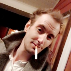Eivind Nicolai