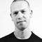 Floris Jonker