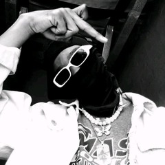 @PlvyBoy_Andy
