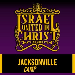 IUIC JAX