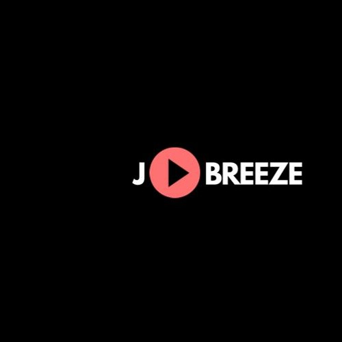 DJ J-Breeze’s avatar