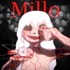 Millo