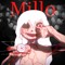 Millo