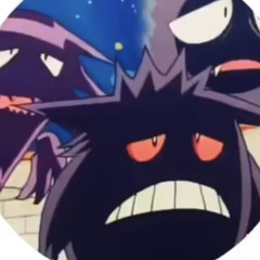 (woah.j)[@woah.jonthebeat]