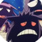 (woah.j)[@woah.jonthebeat]