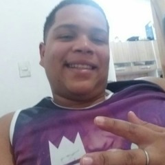 User 644221997