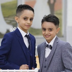 بكري غزي