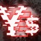 Y.E.$