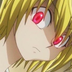 yetyoko