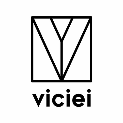 VicieiBr’s avatar