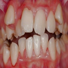 𝓭𝓮𝓪𝓭𝓿𝓲𝓷𝓮 ✟