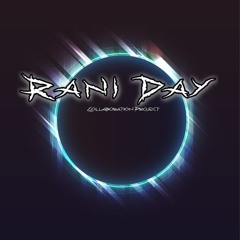Rani Day Collaboration Project