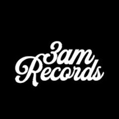 3amRecords