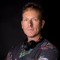 dj Peter K (NL)