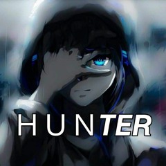 vxnHUNTER