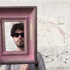 Ferdilupi Guadanando