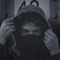 JORDY ARREDONDO
