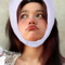 klinh