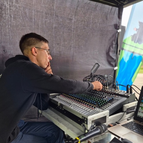 Digital Rhythmix - Bernų terasos.mp3