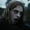UNDEAD666