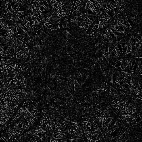 dub techno to  mental techno v2 - FINAL (no master)