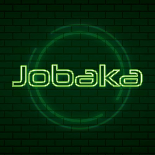 ⼺ Jo Baka ⼺’s avatar