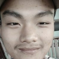 Han Win Aung