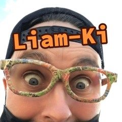 Liam-Ki