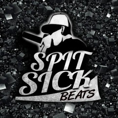 Spitsickbeats