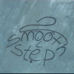 2 Smooth Step