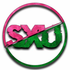 Sxu - Stay (Upbeat)