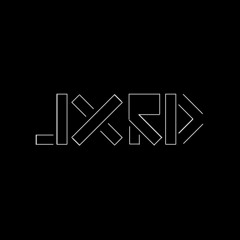 L3XERD