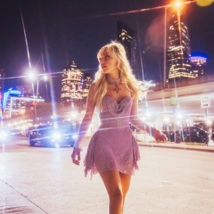 Zolita