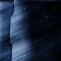 No_Reply_
