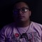 Mr_Dragon_MX