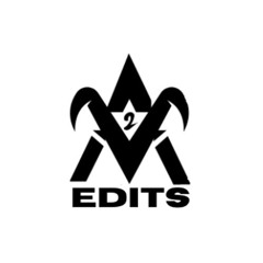 A2V Edits Official