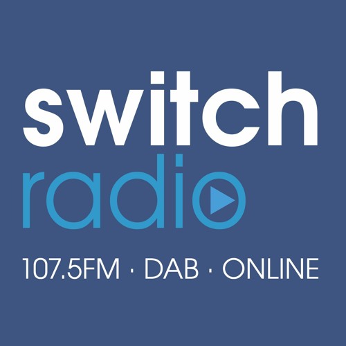 Switch Radio’s avatar