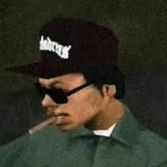 Ａｎｔｏｎ うそつき