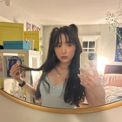 jhangyun