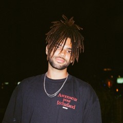 Ethan Ramos