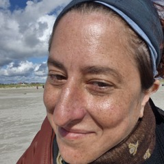 Julia