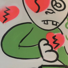 Xan_Moschino