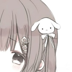 sillylia