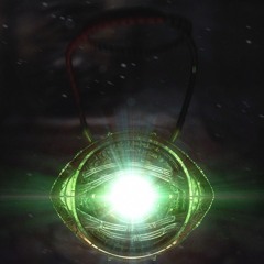 Nguyễn Khắc Minh Nhật