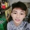 Bảo chó điên
