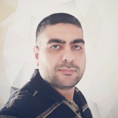 Yusuf Douba
