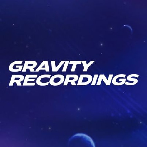 Gravity Recordings’s avatar