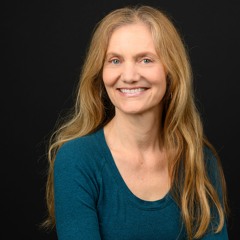 Peace Talk with Grace Bell