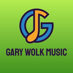 GaryWolkMusic